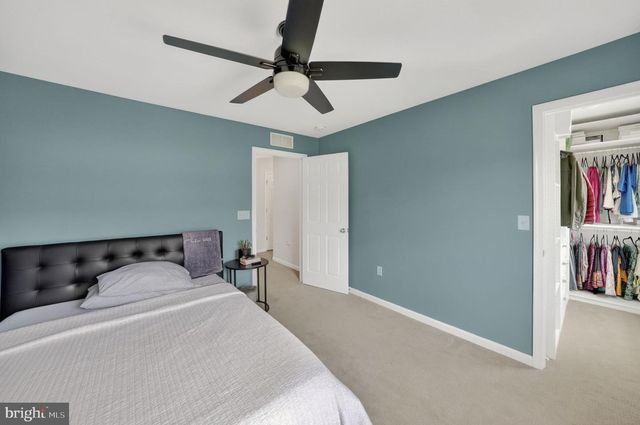 97 AUTUMN LN, Skillman, NJ 08558
