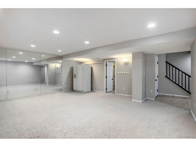 13489 Lafayette St, Thornton, CO 80241