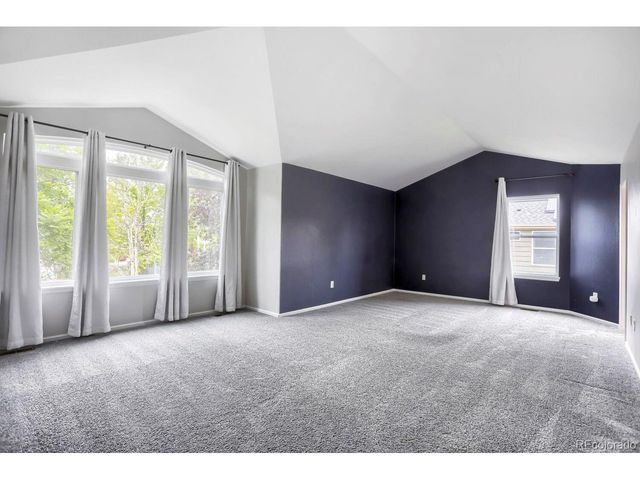 13489 Lafayette St, Thornton, CO 80241