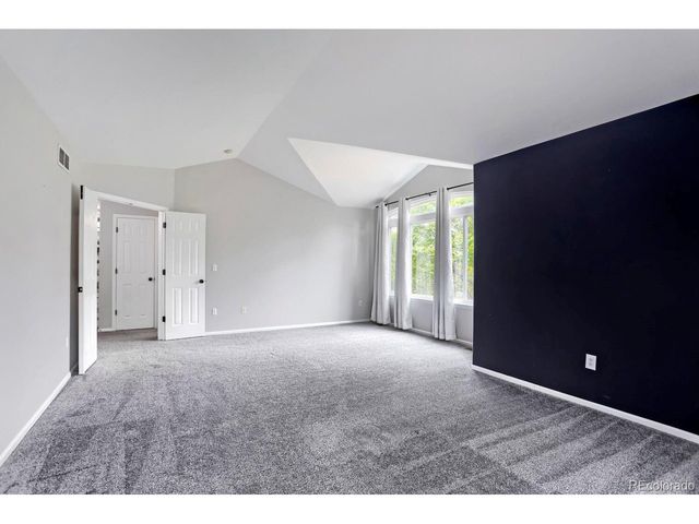 13489 Lafayette St, Thornton, CO 80241