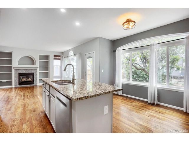 13489 Lafayette St, Thornton, CO 80241