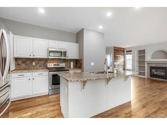 13489 Lafayette St, Thornton, CO 80241