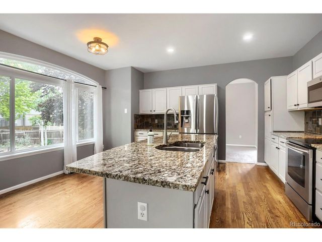 13489 Lafayette St, Thornton, CO 80241