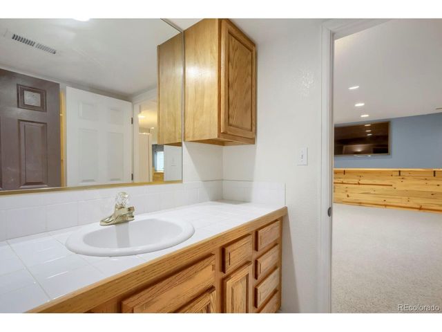 13489 Lafayette St, Thornton, CO 80241