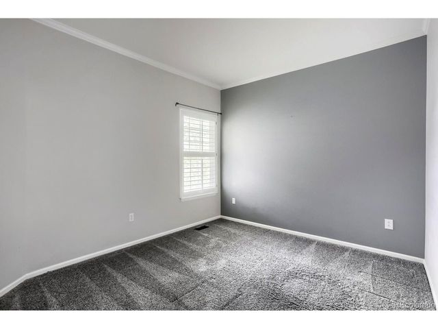 13489 Lafayette St, Thornton, CO 80241