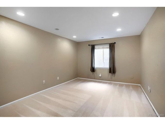 13489 Lafayette St, Thornton, CO 80241