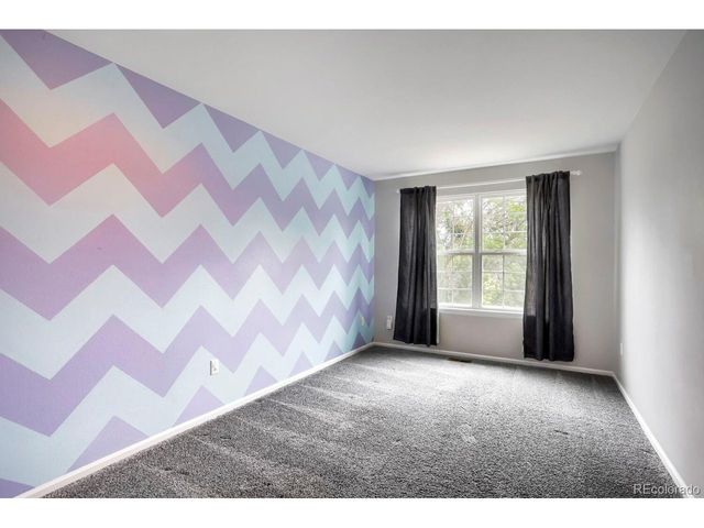 13489 Lafayette St, Thornton, CO 80241