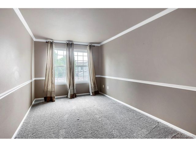13489 Lafayette St, Thornton, CO 80241