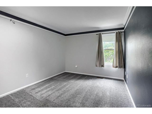 13489 Lafayette St, Thornton, CO 80241