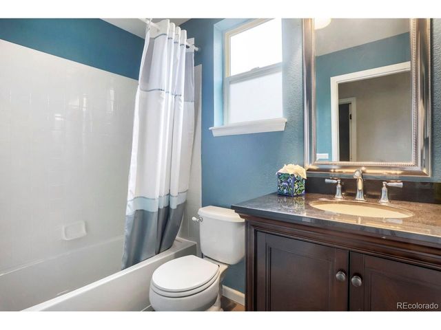 13489 Lafayette St, Thornton, CO 80241
