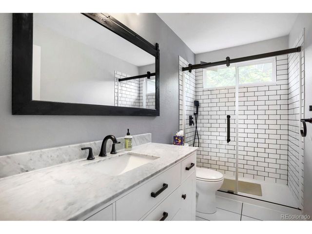 13489 Lafayette St, Thornton, CO 80241