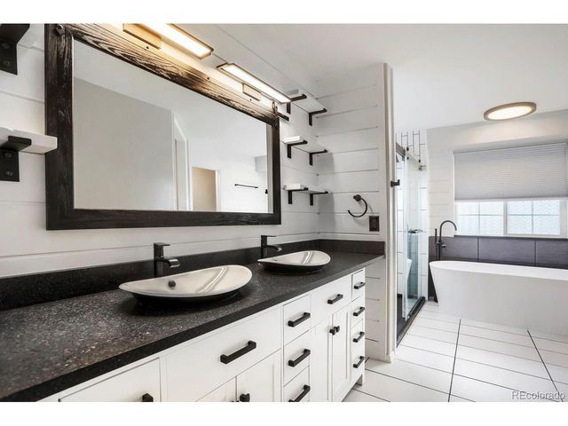 13489 Lafayette St, Thornton, CO 80241