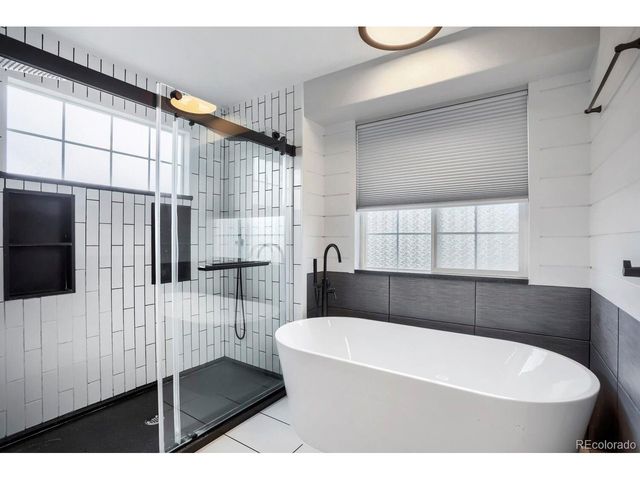 13489 Lafayette St, Thornton, CO 80241
