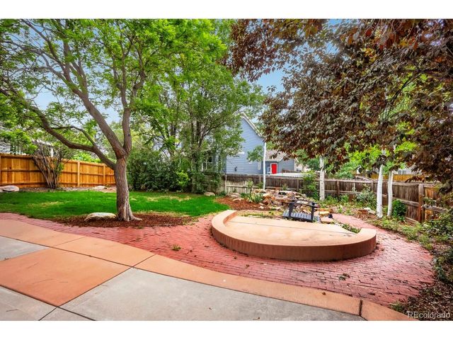 13489 Lafayette St, Thornton, CO 80241