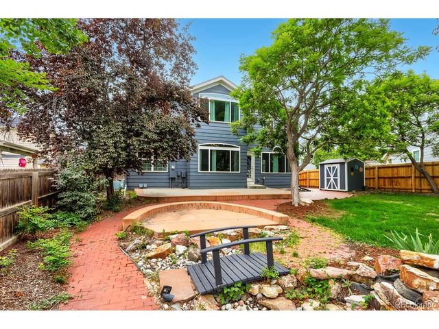 13489 Lafayette St, Thornton, CO 80241