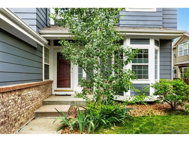 13489 Lafayette St, Thornton, CO 80241