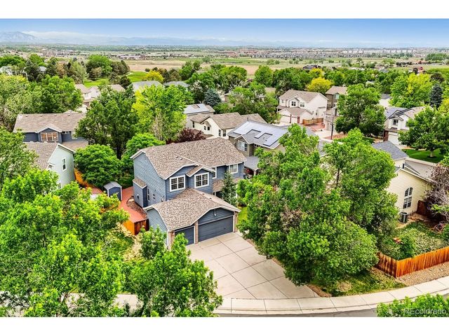 13489 Lafayette St, Thornton, CO 80241