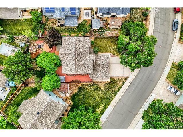 13489 Lafayette St, Thornton, CO 80241