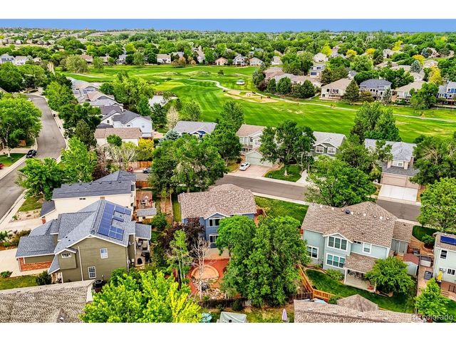 13489 Lafayette St, Thornton, CO 80241