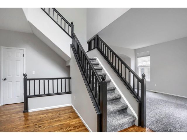 13489 Lafayette St, Thornton, CO 80241