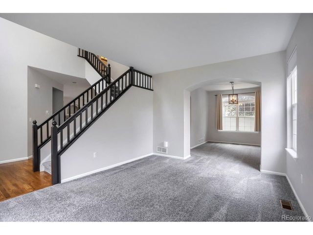 13489 Lafayette St, Thornton, CO 80241