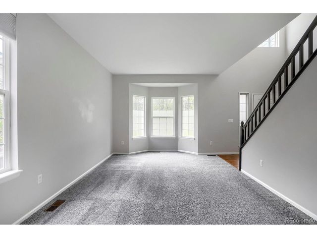 13489 Lafayette St, Thornton, CO 80241