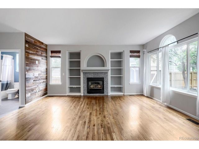 13489 Lafayette St, Thornton, CO 80241
