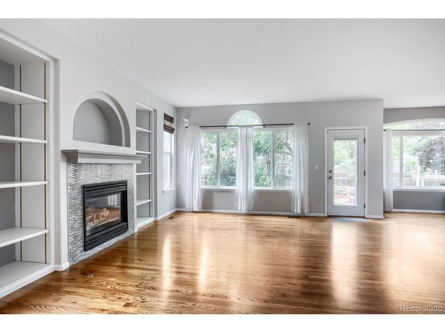 13489 Lafayette St, Thornton, CO 80241