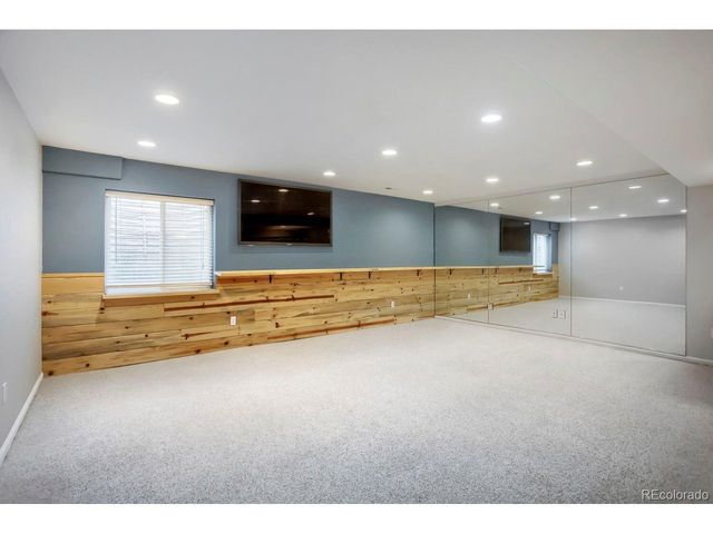 13489 Lafayette St, Thornton, CO 80241