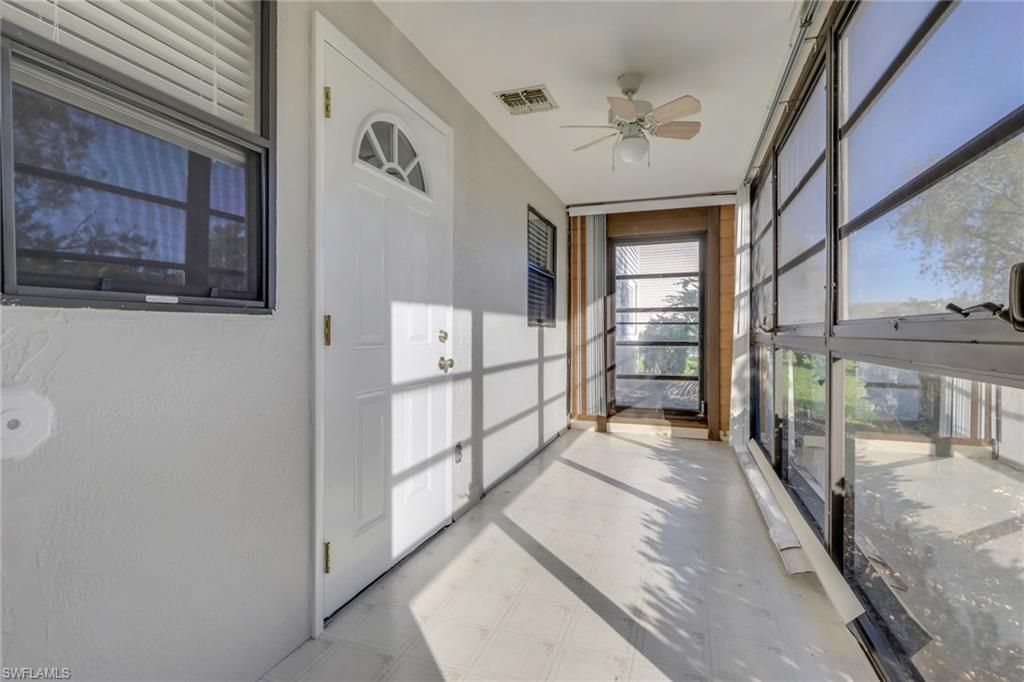 8151 S Woods CIR 12, FORT MYERS, FL 33919 — photo 2