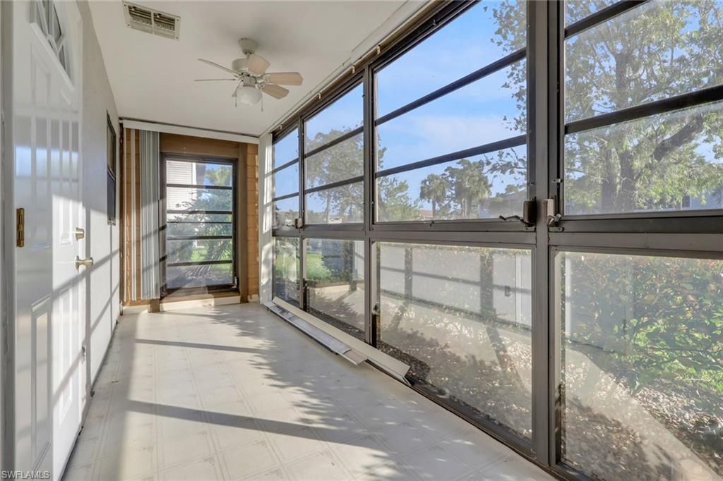 8151 S Woods CIR 12, FORT MYERS, FL 33919 — photo 3