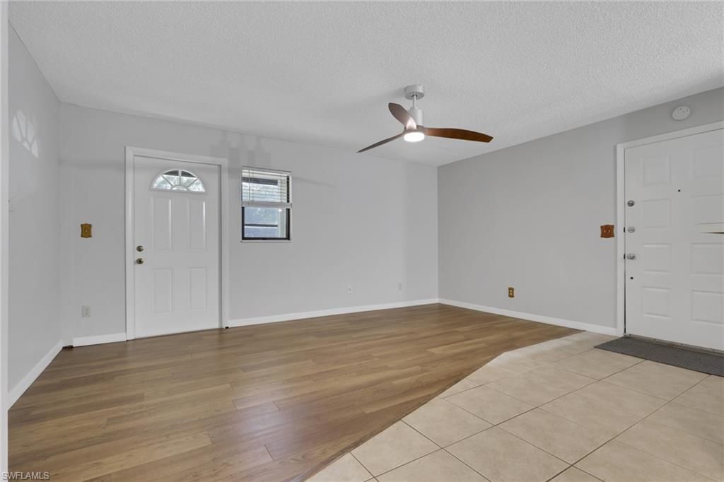 8151 S Woods CIR 12, FORT MYERS, FL 33919 — photo 4