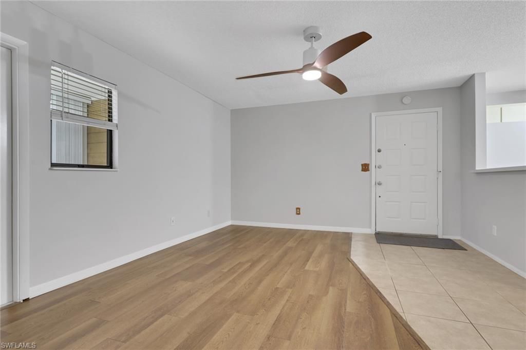 8151 S Woods CIR 12, FORT MYERS, FL 33919 — photo 5