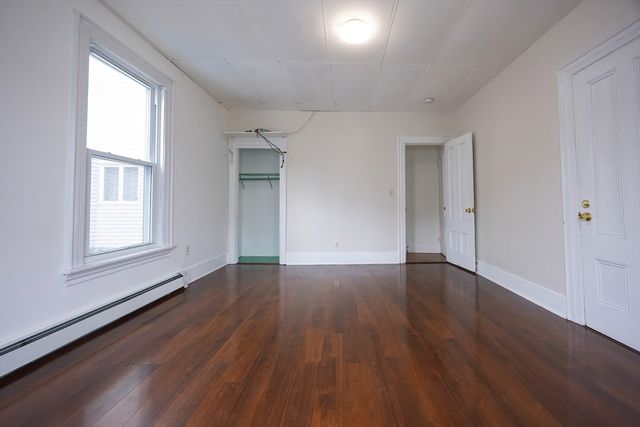 796 Broadway 1, Chelsea, MA 02150