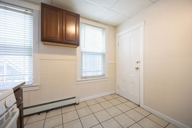 796 Broadway 1, Chelsea, MA 02150