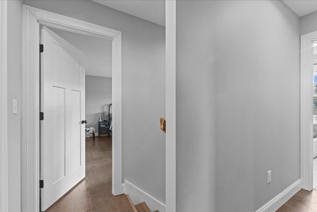 1120 Polly Hubbard Road, Georgia, VT 05478