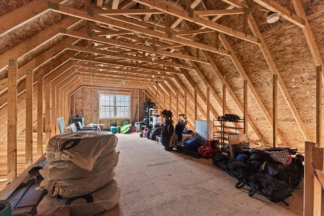 1120 Polly Hubbard Road, Georgia, VT 05478