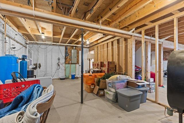 1120 Polly Hubbard Road, Georgia, VT 05478