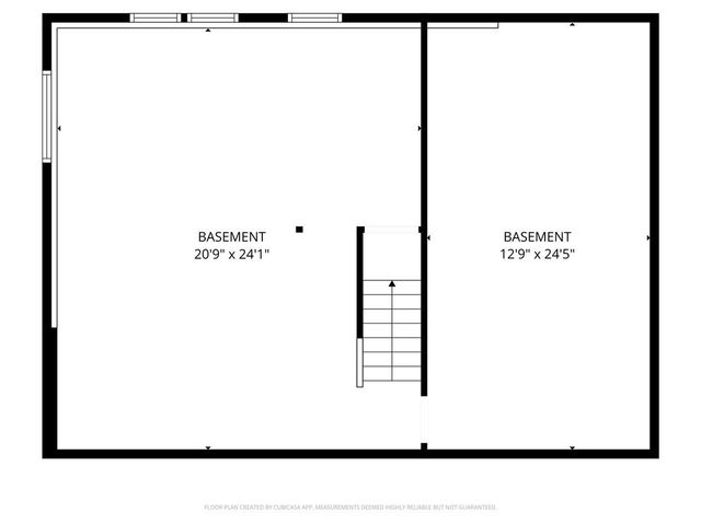 1120 Polly Hubbard Road, Georgia, VT 05478