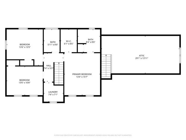 1120 Polly Hubbard Road, Georgia, VT 05478