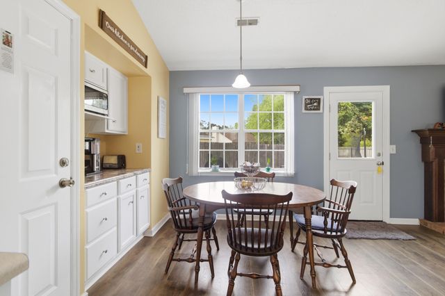 8551 Lake Marion Drive, North Charleston, SC 29406