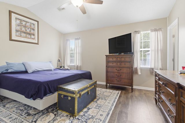 8551 Lake Marion Drive, North Charleston, SC 29406