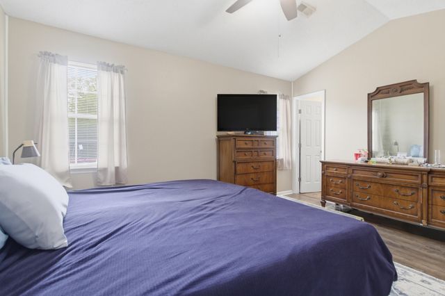 8551 Lake Marion Drive, North Charleston, SC 29406