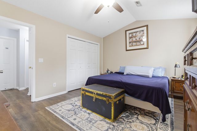 8551 Lake Marion Drive, North Charleston, SC 29406