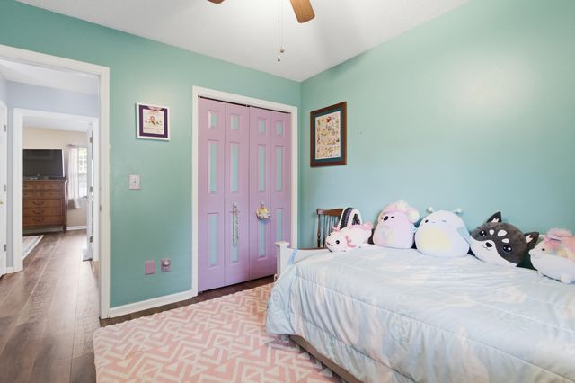 8551 Lake Marion Drive, North Charleston, SC 29406