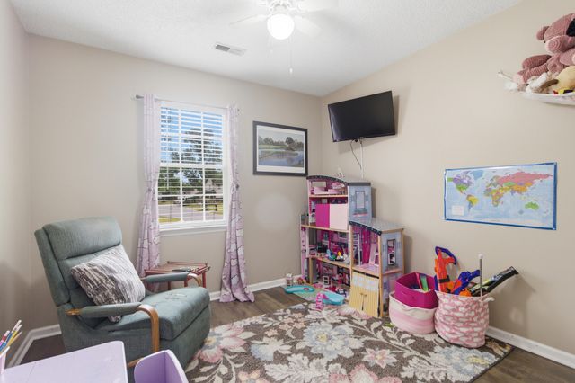 8551 Lake Marion Drive, North Charleston, SC 29406