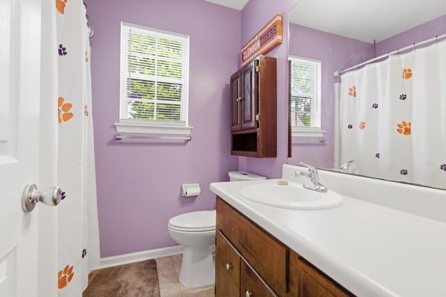 8551 Lake Marion Drive, North Charleston, SC 29406
