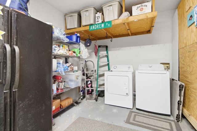 8551 Lake Marion Drive, North Charleston, SC 29406