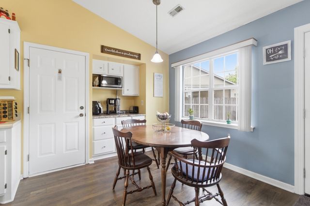 8551 Lake Marion Drive, North Charleston, SC 29406
