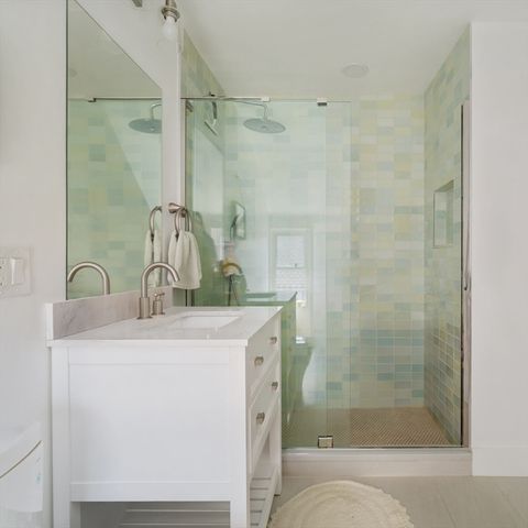 23 Franklin St 2, Somerville, MA 02145